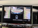 2026 Mitsubishi Delica D:5 2.2 P Diesel Turbo 4WD Sedan for sale, Japanese used car export - photo 51 of 60 | GULJI TRADERS