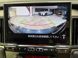 2026 Mitsubishi Delica D:5 2.2 P Diesel Turbo 4WD Sedan for sale, Japanese used car export - photo 53 of 60 | GULJI TRADERS