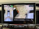 2026 Mitsubishi Delica D:5 2.2 P Diesel Turbo 4WD Sedan for sale, Japanese used car export - photo 54 of 60 | GULJI TRADERS