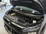2026 Mitsubishi Delica D:5 2.2 P Diesel Turbo 4WD Sedan for sale, Japanese used car export - photo 55 of 60 | GULJI TRADERS