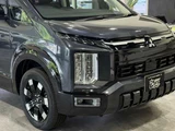2026 Mitsubishi Delica D:5 2.2 P Diesel Turbo 4WD Sedan for sale, Japanese used car export - photo 57 of 60 | GULJI TRADERS