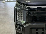 2026 Mitsubishi Delica D:5 2.2 P Diesel Turbo 4WD Sedan for sale, Japanese used car export - photo 58 of 60 | GULJI TRADERS