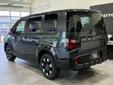 2026 Mitsubishi Delica D:5 2.2 P Diesel Turbo 4WD Sedan for sale, Japanese used car export - photo 59 of 60 | GULJI TRADERS