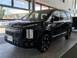 2026 Mitsubishi Delica D:5 2.2DT P Sedan for sale, Japanese used car export - photo 1 of 46 | GULJI TRADERS