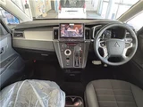 2026 Mitsubishi Delica D:5 2.2DT P Sedan for sale, Japanese used car export - photo 2 of 46 | GULJI TRADERS