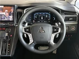 2026 Mitsubishi Delica D:5 2.2DT P Sedan for sale, Japanese used car export - photo 4 of 46 | GULJI TRADERS