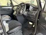 2026 Mitsubishi Delica D:5 2.2DT P Sedan for sale, Japanese used car export - photo 5 of 46 | GULJI TRADERS