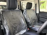 2026 Mitsubishi Delica D:5 2.2DT P Sedan for sale, Japanese used car export - photo 6 of 46 | GULJI TRADERS