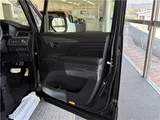 2026 Mitsubishi Delica D:5 2.2DT P Sedan for sale, Japanese used car export - photo 8 of 46 | GULJI TRADERS