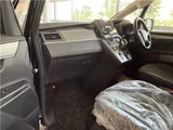 2026 Mitsubishi Delica D:5 2.2DT P Sedan for sale, Japanese used car export - photo 9 of 46 | GULJI TRADERS