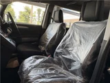 2026 Mitsubishi Delica D:5 2.2DT P Sedan for sale, Japanese used car export - photo 10 of 46 | GULJI TRADERS