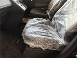 2026 Mitsubishi Delica D:5 2.2DT P Sedan for sale, Japanese used car export - photo 11 of 46 | GULJI TRADERS
