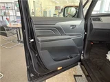 2026 Mitsubishi Delica D:5 2.2DT P Sedan for sale, Japanese used car export - photo 12 of 46 | GULJI TRADERS