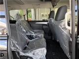 2026 Mitsubishi Delica D:5 2.2DT P Sedan for sale, Japanese used car export - photo 13 of 46 | GULJI TRADERS