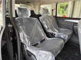 2026 Mitsubishi Delica D:5 2.2DT P Sedan for sale, Japanese used car export - photo 14 of 46 | GULJI TRADERS