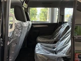 2026 Mitsubishi Delica D:5 2.2DT P Sedan for sale, Japanese used car export - photo 15 of 46 | GULJI TRADERS