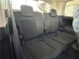 2026 Mitsubishi Delica D:5 2.2DT P Sedan for sale, Japanese used car export - photo 17 of 46 | GULJI TRADERS