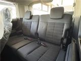 2026 Mitsubishi Delica D:5 2.2DT P Sedan for sale, Japanese used car export - photo 18 of 46 | GULJI TRADERS