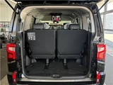 2026 Mitsubishi Delica D:5 2.2DT P Sedan for sale, Japanese used car export - photo 19 of 46 | GULJI TRADERS