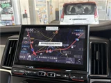 2026 Mitsubishi Delica D:5 2.2DT P Sedan for sale, Japanese used car export - photo 21 of 46 | GULJI TRADERS
