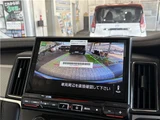 2026 Mitsubishi Delica D:5 2.2DT P Sedan for sale, Japanese used car export - photo 22 of 46 | GULJI TRADERS