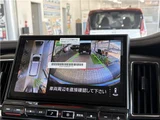 2026 Mitsubishi Delica D:5 2.2DT P Sedan for sale, Japanese used car export - photo 23 of 46 | GULJI TRADERS