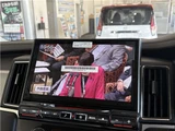 2026 Mitsubishi Delica D:5 2.2DT P Sedan for sale, Japanese used car export - photo 24 of 46 | GULJI TRADERS