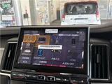 2026 Mitsubishi Delica D:5 2.2DT P Sedan for sale, Japanese used car export - photo 25 of 46 | GULJI TRADERS