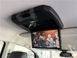 2026 Mitsubishi Delica D:5 2.2DT P Sedan for sale, Japanese used car export - photo 26 of 46 | GULJI TRADERS
