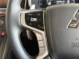 2026 Mitsubishi Delica D:5 2.2DT P Sedan for sale, Japanese used car export - photo 28 of 46 | GULJI TRADERS