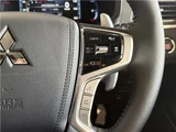 2026 Mitsubishi Delica D:5 2.2DT P Sedan for sale, Japanese used car export - photo 29 of 46 | GULJI TRADERS