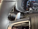 2026 Mitsubishi Delica D:5 2.2DT P Sedan for sale, Japanese used car export - photo 30 of 46 | GULJI TRADERS