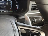 2026 Mitsubishi Delica D:5 2.2DT P Sedan for sale, Japanese used car export - photo 31 of 46 | GULJI TRADERS