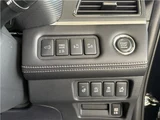 2026 Mitsubishi Delica D:5 2.2DT P Sedan for sale, Japanese used car export - photo 32 of 46 | GULJI TRADERS