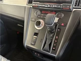 2026 Mitsubishi Delica D:5 2.2DT P Sedan for sale, Japanese used car export - photo 33 of 46 | GULJI TRADERS