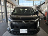 2026 Mitsubishi Delica D:5 2.2DT P Sedan for sale, Japanese used car export - photo 35 of 46 | GULJI TRADERS