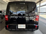 2026 Mitsubishi Delica D:5 2.2DT P Sedan for sale, Japanese used car export - photo 36 of 46 | GULJI TRADERS