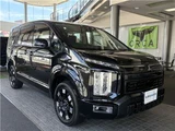 2026 Mitsubishi Delica D:5 2.2DT P Sedan for sale, Japanese used car export - photo 38 of 46 | GULJI TRADERS