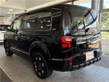 2026 Mitsubishi Delica D:5 2.2DT P Sedan for sale, Japanese used car export - photo 39 of 46 | GULJI TRADERS