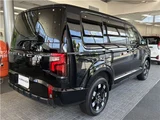 2026 Mitsubishi Delica D:5 2.2DT P Sedan for sale, Japanese used car export - photo 40 of 46 | GULJI TRADERS