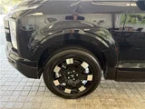 2026 Mitsubishi Delica D:5 2.2DT P Sedan for sale, Japanese used car export - photo 41 of 46 | GULJI TRADERS