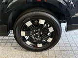 2026 Mitsubishi Delica D:5 2.2DT P Sedan for sale, Japanese used car export - photo 42 of 46 | GULJI TRADERS