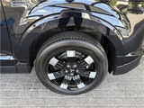 2026 Mitsubishi Delica D:5 2.2DT P Sedan for sale, Japanese used car export - photo 43 of 46 | GULJI TRADERS