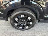 2026 Mitsubishi Delica D:5 2.2DT P Sedan for sale, Japanese used car export - photo 44 of 46 | GULJI TRADERS