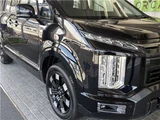 2026 Mitsubishi Delica D:5 2.2DT P Sedan for sale, Japanese used car export - photo 45 of 46 | GULJI TRADERS