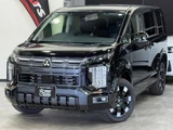2026 Mitsubishi Delica D:5 2.2 P Diesel Turbo 4WD Sedan for sale, Japanese used car export - photo 1 of 64 | GULJI TRADERS