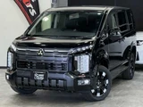 2026 Mitsubishi Delica D:5 2.2 P Diesel Turbo 4WD Sedan for sale, Japanese used car export - photo 2 of 64 | GULJI TRADERS