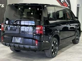 2026 Mitsubishi Delica D:5 2.2 P Diesel Turbo 4WD Sedan for sale, Japanese used car export - photo 3 of 64 | GULJI TRADERS