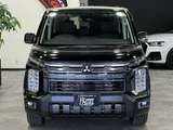 2026 Mitsubishi Delica D:5 2.2 P Diesel Turbo 4WD Sedan for sale, Japanese used car export - photo 4 of 64 | GULJI TRADERS