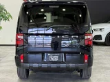 2026 Mitsubishi Delica D:5 2.2 P Diesel Turbo 4WD Sedan for sale, Japanese used car export - photo 5 of 64 | GULJI TRADERS